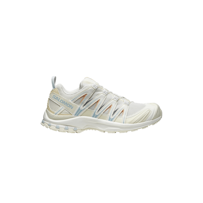 XA Pro 3D 'Vanilla Ice Ballad Blue' Salomon Salomon
