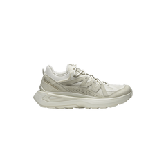 Odyssey ELMT Low 'Vanilla Ice White Pepper' Salomon Salomon