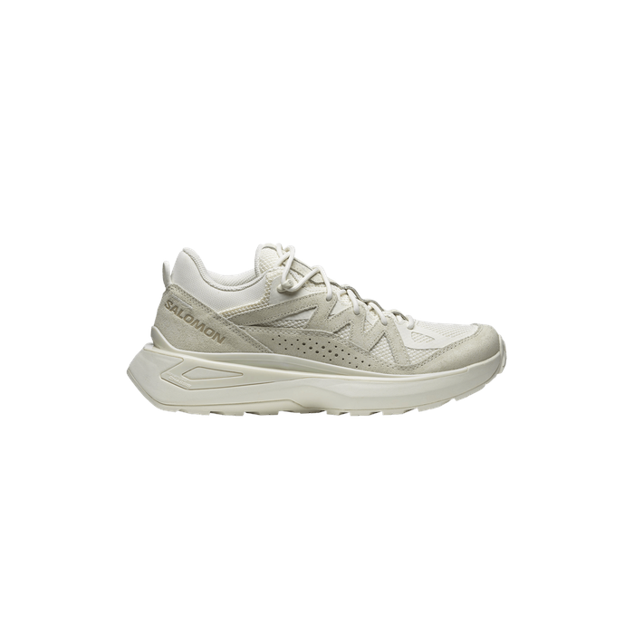 Odyssey ELMT Low 'Vanilla Ice White Pepper' Salomon Salomon