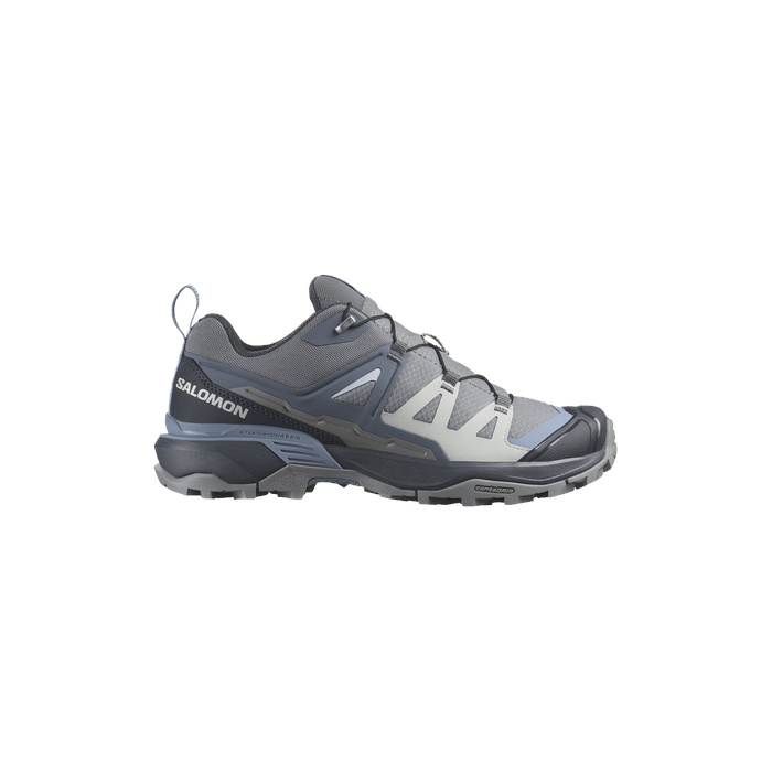 Wmns X Ultra 360 'Sharkskin' Salomon Salomon