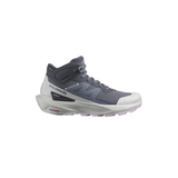 Salomon Wmns Elixir Activ Mid GORE-TEX 'India Ink Orchid Petal'