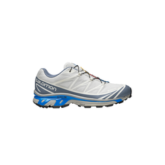 XT-6 GORE-TEX 'Metal Flint Stone' Salomon Salomon