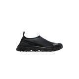 Salomon RX Moc 3.0 Suede 'Black Magnet'