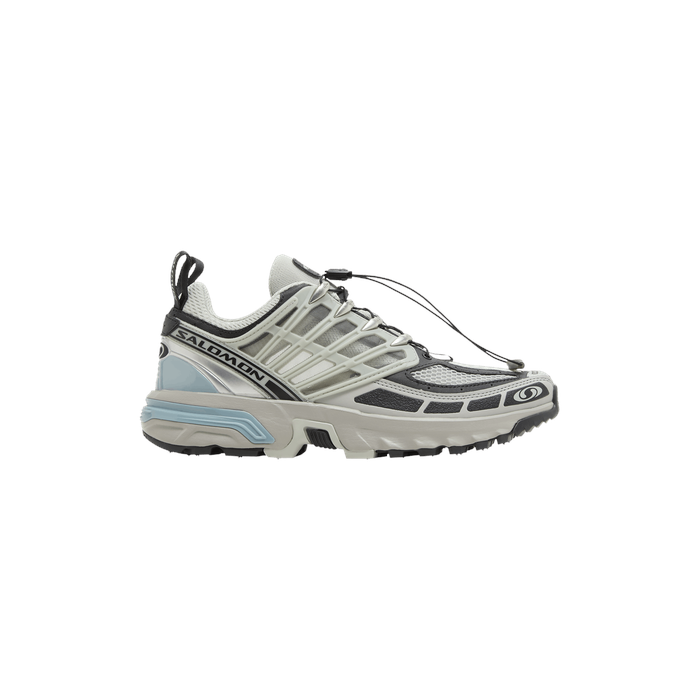 ACS Pro 'Metal Phantom Arona' Salomon Salomon