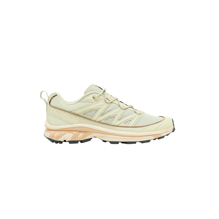 XT-6 Expanse 'Alfalfa Shortbread' Salomon Salomon