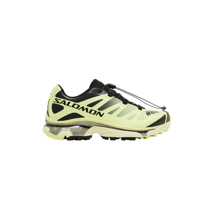XT-4 OG 'Sunny Lime' Salomon Salomon