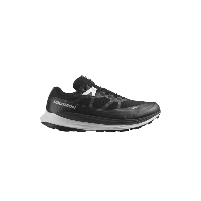 Ultra Glide 2 GORE-TEX 'Black Lunar Rock' Salomon Salomon