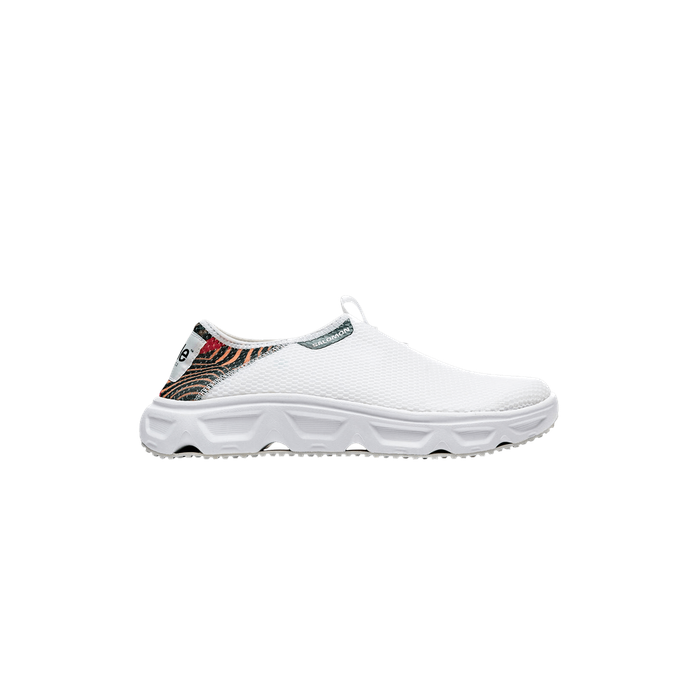 Ciele Athletics x Reelax Moc 6.0 'Distance Nirvana' Salomon Salomon