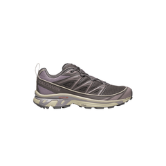 XT-6 Expanse Seasonal 'Plum Kitten Quail' Salomon Salomon