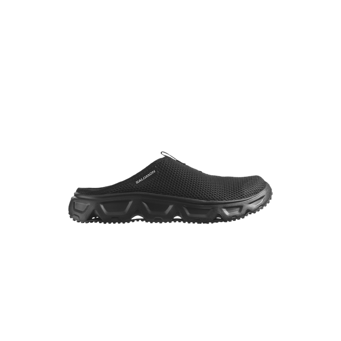 Reelax Slide 6.0 'Black Alloy' Salomon Salomon