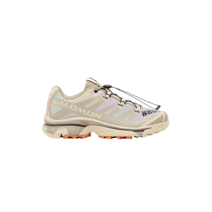 XT-4 OG 'Aurora Borealis Pack - Shortbread' Salomon Salomon
