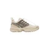 Salomon ACS Pro 'Desert Pack - Almond Milk'