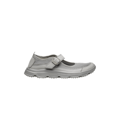 RX Marie Jeanne 'Ghost Grey' Salomon Salomon