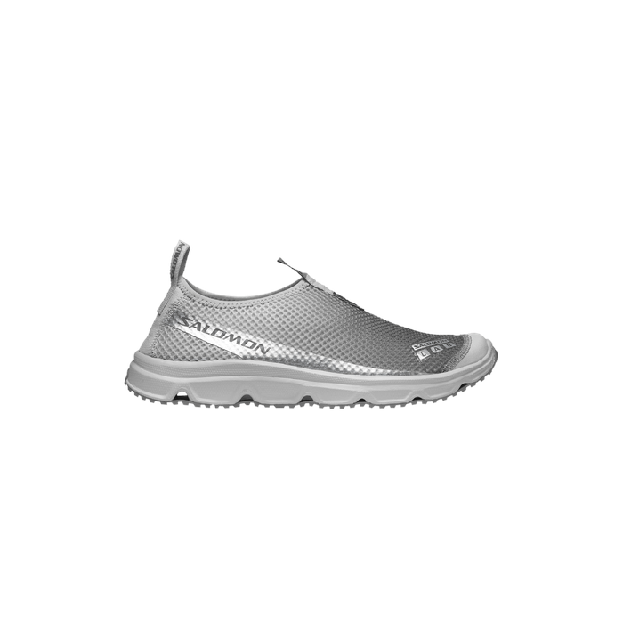 RX Moc 3.0 'Glacier Grey' Salomon Salomon