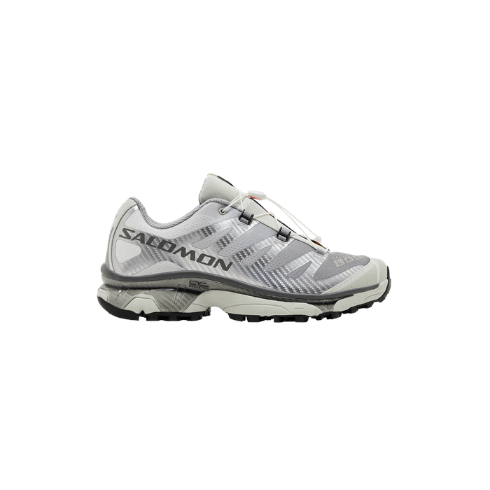 XT-4 OG 'Sharkskin Dawn Blue' Salomon Salomon