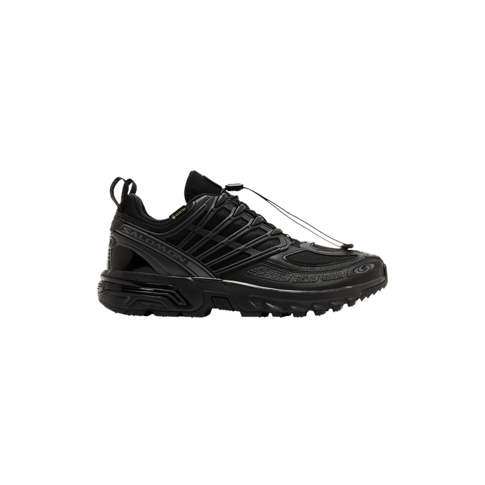 ACS Pro GORE-TEX 'Black Asphalt' Salomon Salomon