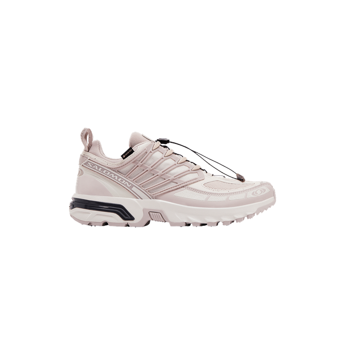 ACS Pro GORE-TEX 'Cloud Grey Lilac Ash' Salomon Salomon