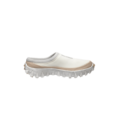 Snowclog 'Vanilla Ice Almond Milk' Salomon Salomon
