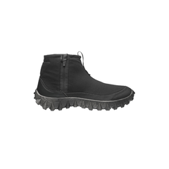 Snowclog Mid 'Triple Black' Salomon Salomon