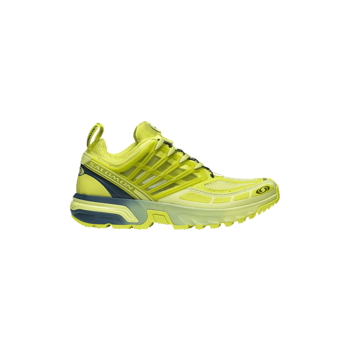 ACS Pro 'Sulphur Spring' Salomon Salomon