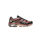 Salomon XT-4 OG 'Aurora Borealis Pack - Prairie Sunset'