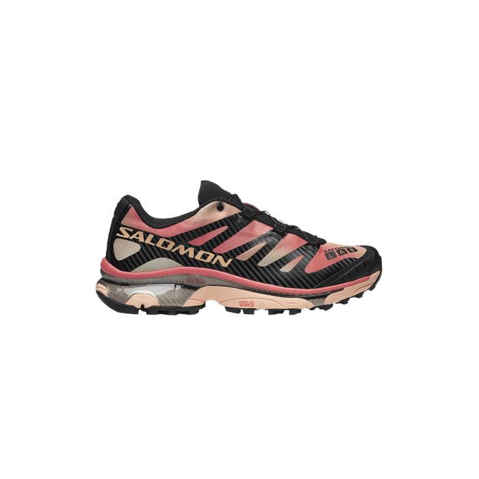 XT-4 OG 'Aurora Borealis Pack - Prairie Sunset' Salomon Salomon