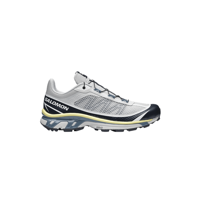 XT-6 FT 'Pearl Blue Night Sky' Salomon Salomon