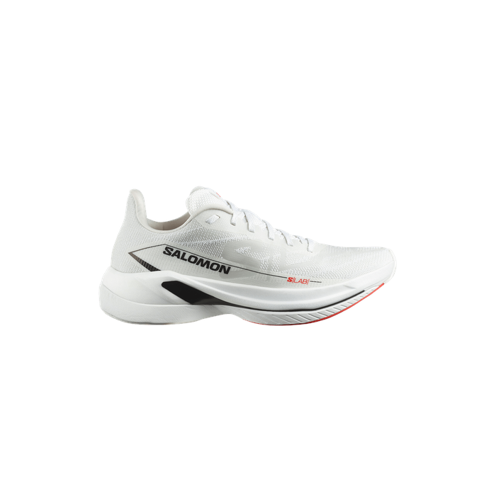 S/Lab Spectur 'White Fiery Red Black' Salomon Salomon