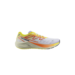 Aero Volt 2 'Sulphur Spring Orchid Petal' Salomon Salomon