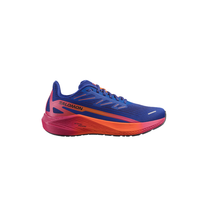 Aero Blaze 2 'Surf The Web' Salomon Salomon