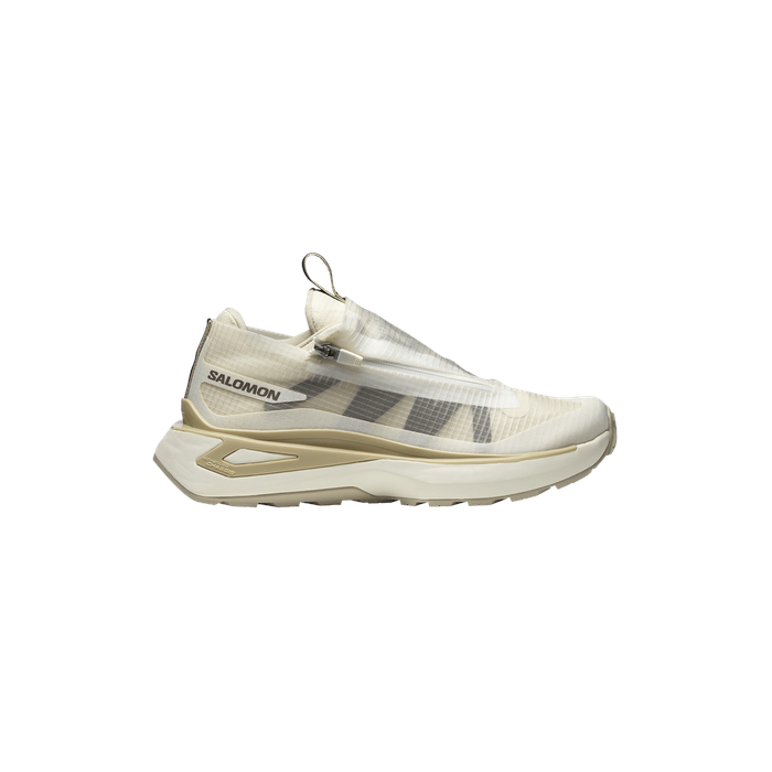 Odyssey ELMT Advanced 'Clear - Vanilla Ice' Salomon Salomon