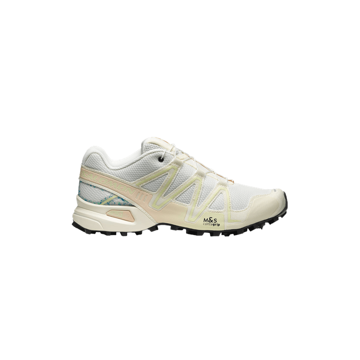 Speedcross 3 'Mindful - Vanilla Ice' Salomon Salomon