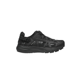 Salomon Techsonic 'Black'