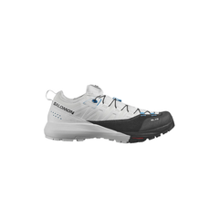 S/Lab Alpinway 'White Black' Salomon Salomon