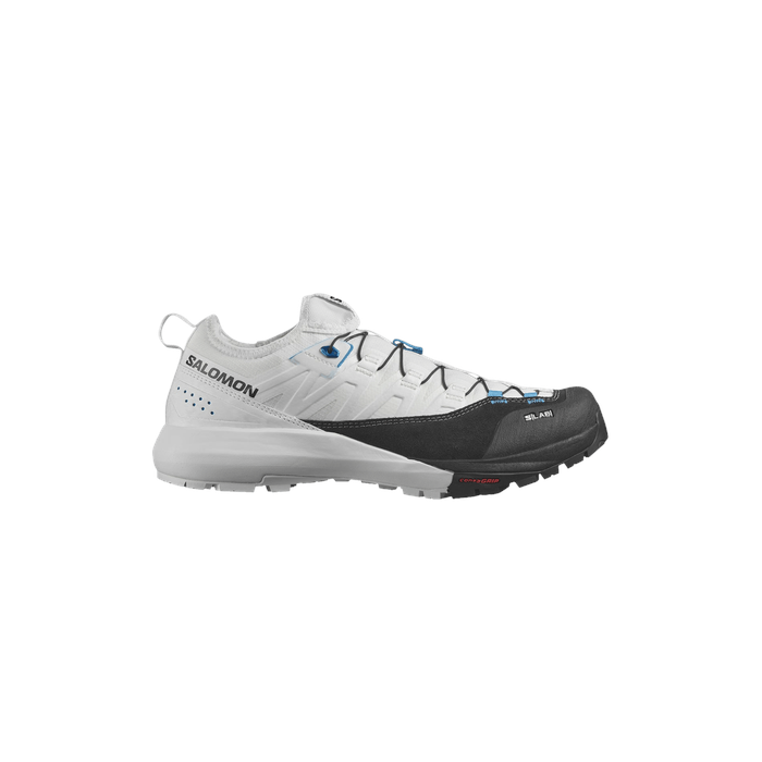 S/Lab Alpinway 'White Black' Salomon Salomon