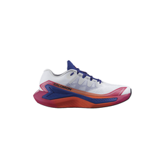 Wmns DRX Bliss 'Dragon Fire Vivacious' Salomon Salomon