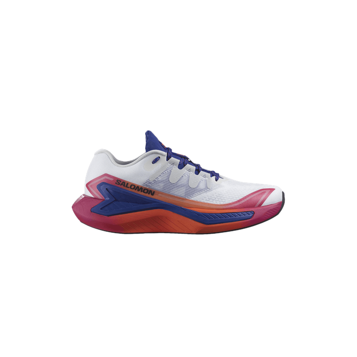 Wmns DRX Bliss 'Dragon Fire Vivacious' Salomon Salomon
