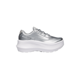 Salomon Comme des Gar√ßons Homme Plus x SR811 'Silver'