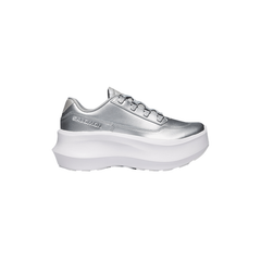 Comme des Gar√ßons Homme Plus x SR811 'Silver' Salomon Salomon
