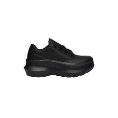 Comme des Gar√ßons Homme Plus x SR811 'Black' Salomon Salomon