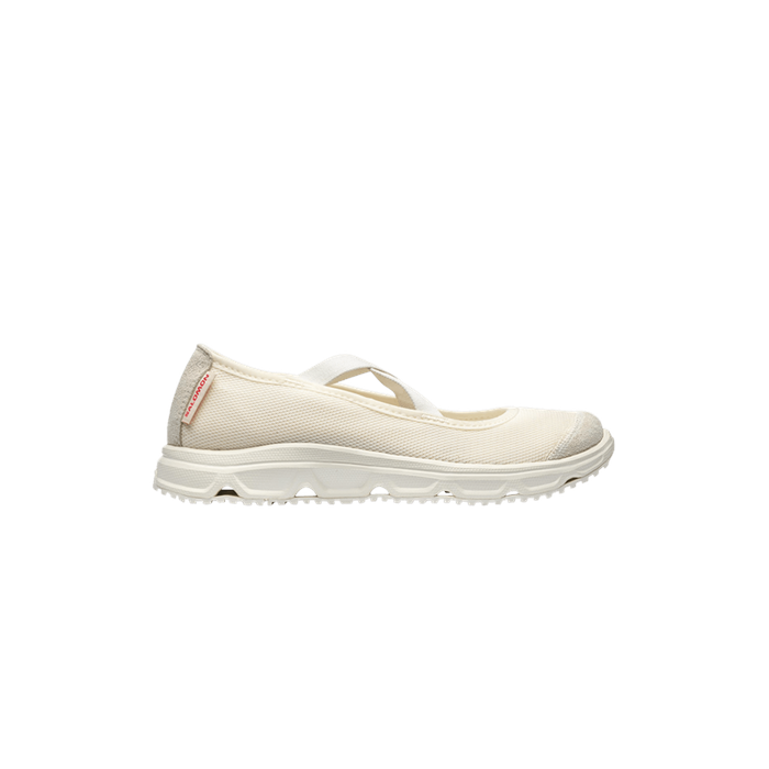Sandy Liang x RX Marie Jeanne 'Vanilla Ice' Salomon Salomon