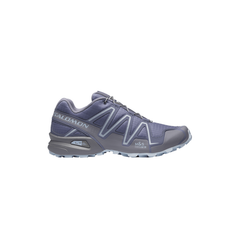 Speedcross 3 'Blue Granite' Salomon Salomon