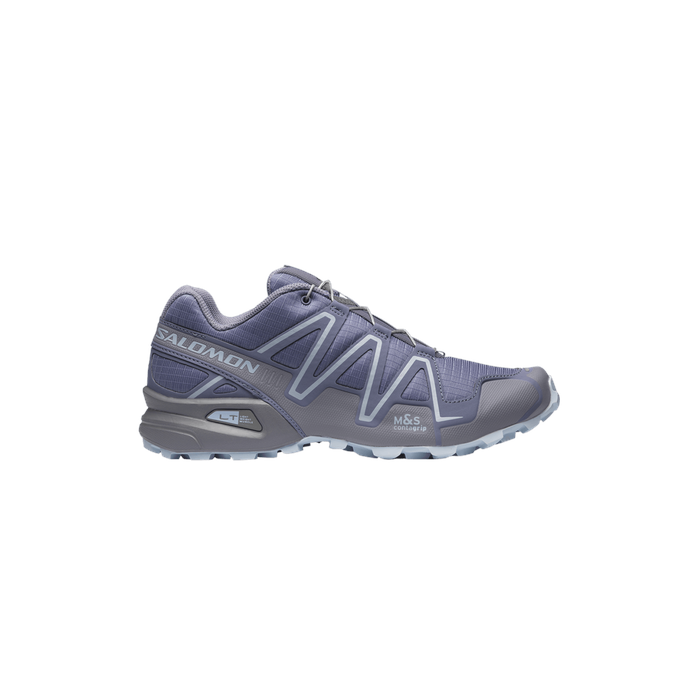 Speedcross 3 'Blue Granite' Salomon Salomon