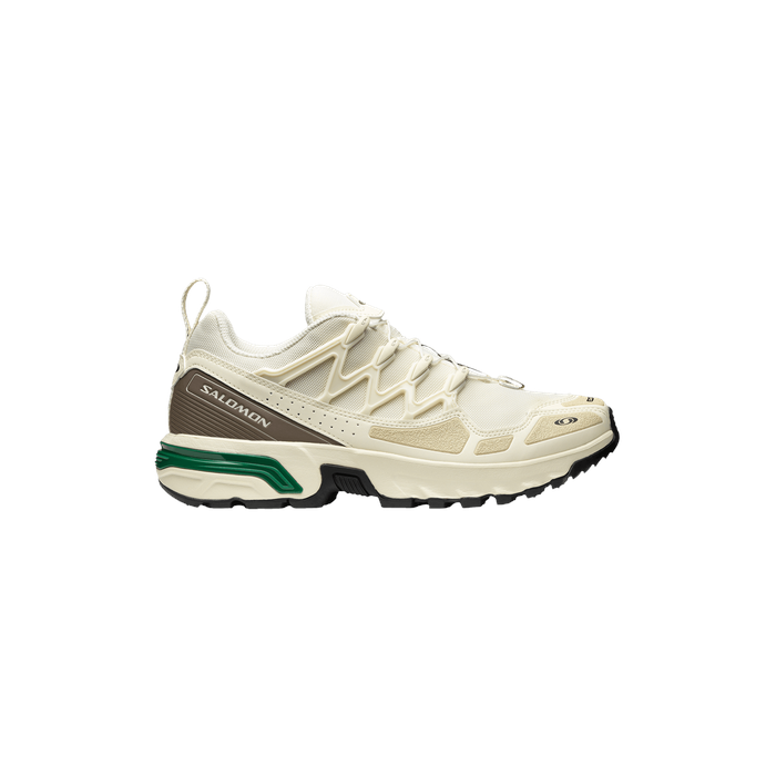 ACS+ OG 'Vanilla Ice Eden' Salomon Salomon