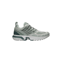 ACS Pro 'Green Milieu' Salomon Salomon