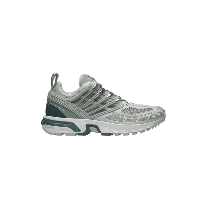 ACS Pro 'Green Milieu' Salomon Salomon