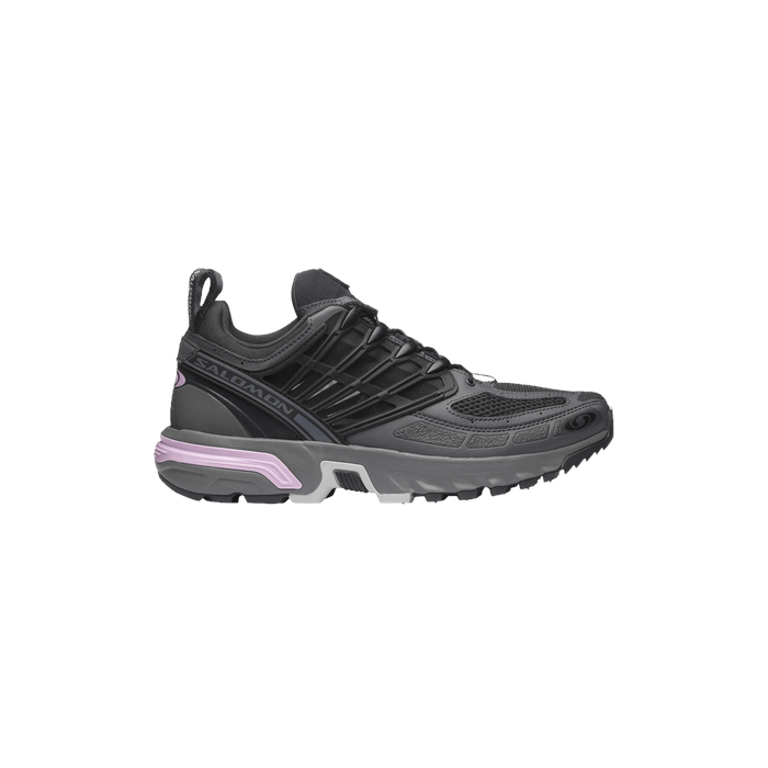 ACS Pro 'Asphalt Phantom' Salomon Salomon