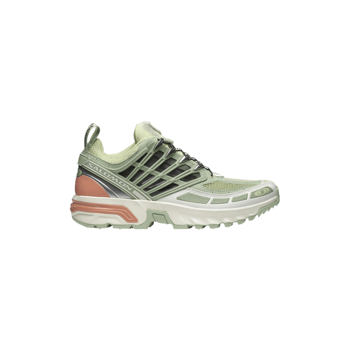 ACS Pro 'White Jade Sun Baked' Salomon Salomon