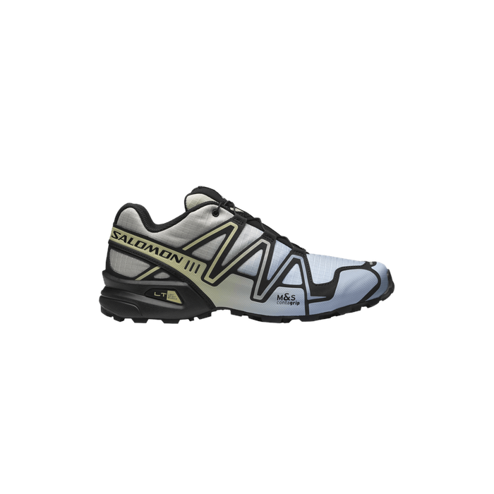 Speedcross 3 'Chromatic Pack' Salomon Salomon