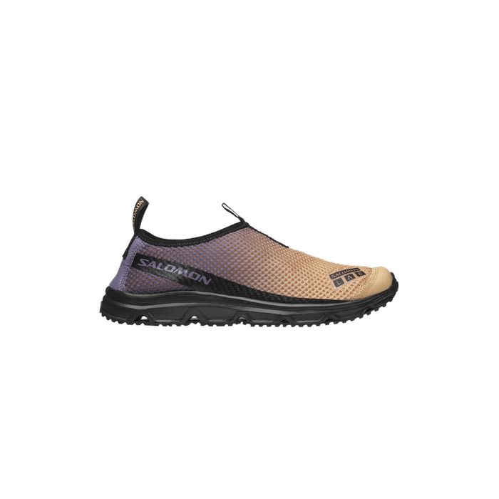 RX Moc 3.0 'Chromatic Pack' Salomon Salomon